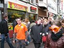 gal/2008-04-30 Queens day/_thb_0026.jpg